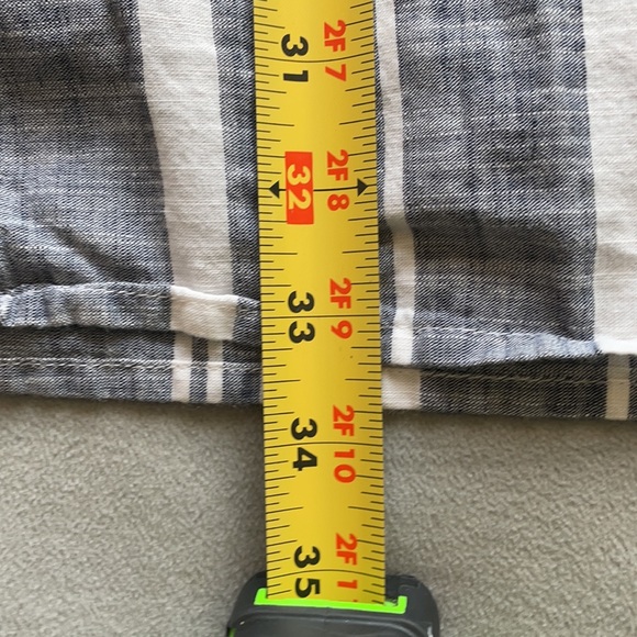 J Crew mini dress - Picture 5 of 6